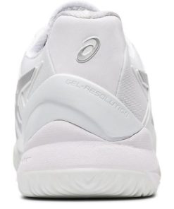 Threadharbor.shop39521253a2 5