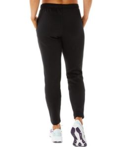 Threadharbor.shop39522d612b 2