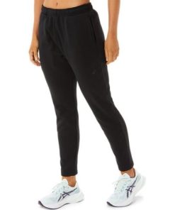 Threadharbor.shop39522d612b 3