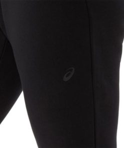 Threadharbor.shop39522d612b 4