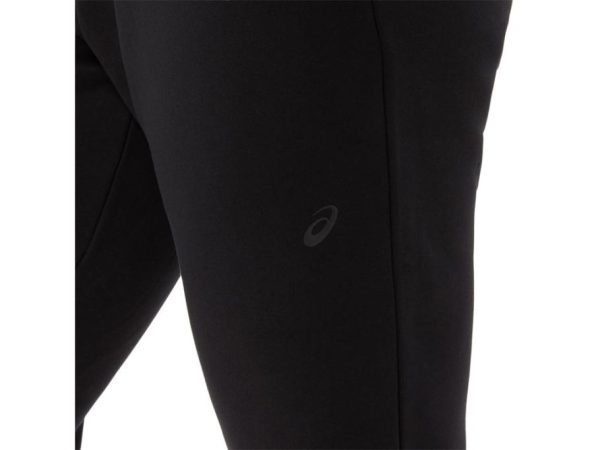 Threadharbor.shop39522d612b 4