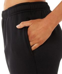 Threadharbor.shop39522d612b 5