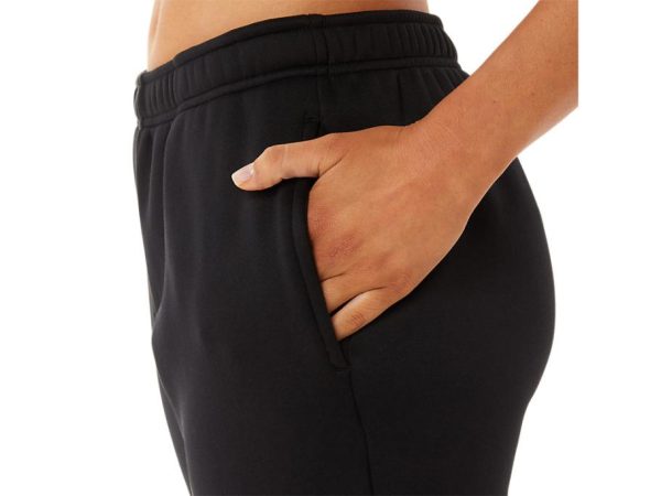 Threadharbor.shop39522d612b 5