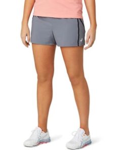 Threadharbor.shop39a43478ed 1