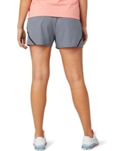 Threadharbor.shop39a43478ed 2