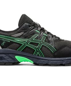 Threadharbor.shop39ab0c8529 1