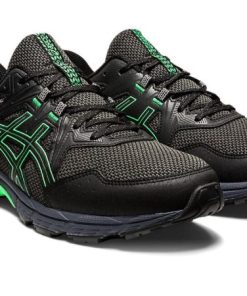 Threadharbor.shop39ab0c8529 2