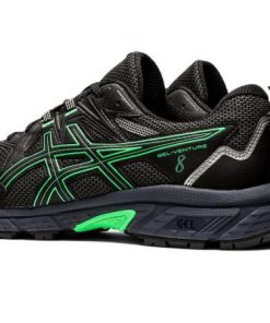 Threadharbor.shop39ab0c8529 3