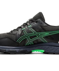 Threadharbor.shop39ab0c8529 4