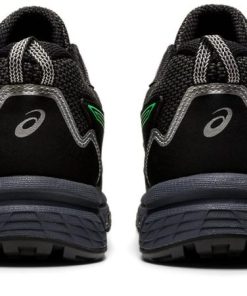 Threadharbor.shop39ab0c8529 5