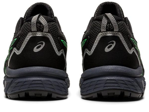 Threadharbor.shop39ab0c8529 5