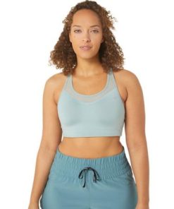 Threadharbor.shop39bb6fd576 1