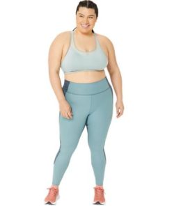 Threadharbor.shop39bb6fd576 2