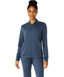 Threadharbor.shop39ccbe985a 1