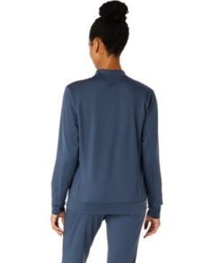 Threadharbor.shop39ccbe985a 2