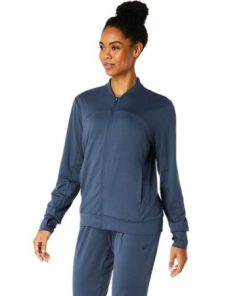 Threadharbor.shop39ccbe985a 3