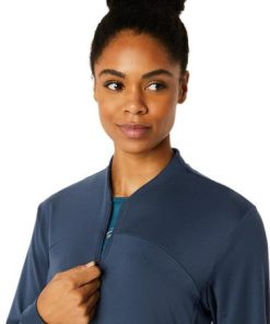 Threadharbor.shop39ccbe985a 4