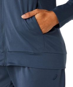 Threadharbor.shop39ccbe985a 5