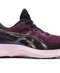 Threadharbor.shop39f3bad5b5 1