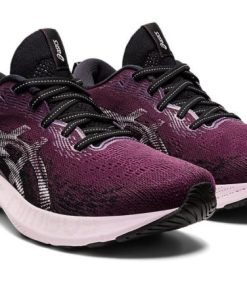 Threadharbor.shop39f3bad5b5 2