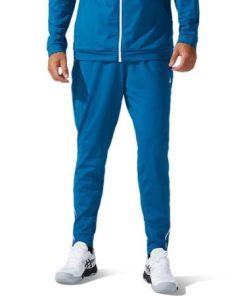 Threadharbor.shop3a883aaba3 1