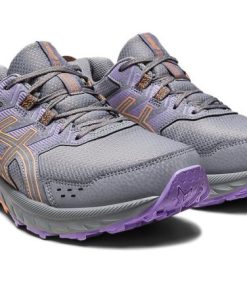 Threadharbor.shop3a9a2e9333 2