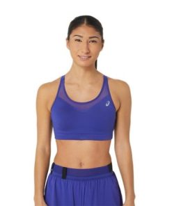 Threadharbor.shop3aa75a49ce 1