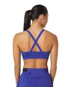 Threadharbor.shop3aa75a49ce 2