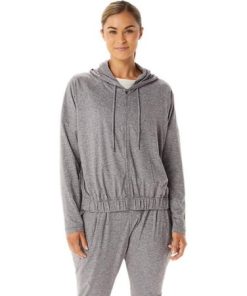 Threadharbor.shop3b037fbd14 1