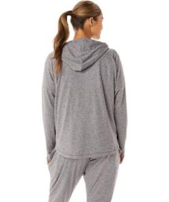 Threadharbor.shop3b037fbd14 2