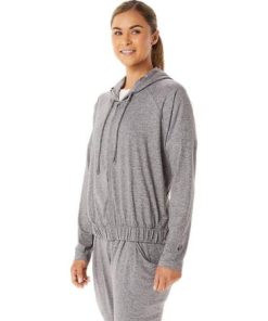 Threadharbor.shop3b037fbd14 3