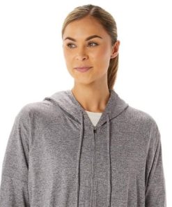 Threadharbor.shop3b037fbd14 4