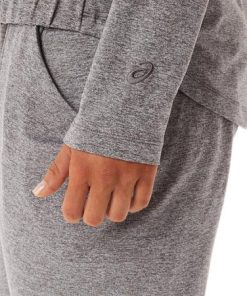 Threadharbor.shop3b037fbd14 5