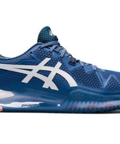 Threadharbor.shop3b14bdad86 1