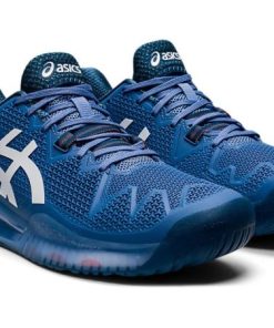 Threadharbor.shop3b14bdad86 2