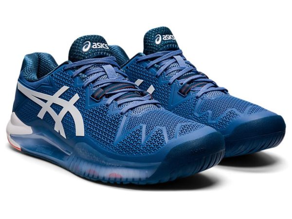 Threadharbor.shop3b14bdad86 2