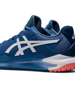 Threadharbor.shop3b14bdad86 3