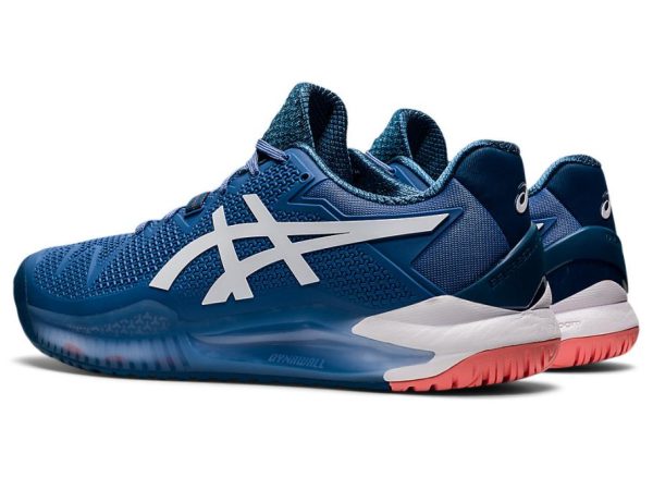 Threadharbor.shop3b14bdad86 3