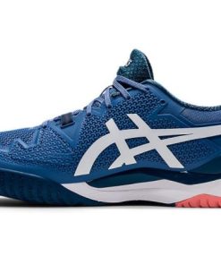 Threadharbor.shop3b14bdad86 4