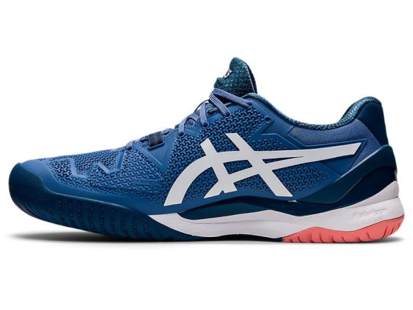 Threadharbor.shop3b14bdad86 4