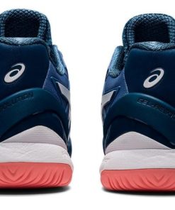 Threadharbor.shop3b14bdad86 5