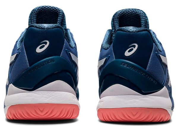 Threadharbor.shop3b14bdad86 5