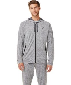 Threadharbor.shop3b7c7a8f06 1