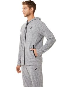 Threadharbor.shop3b7c7a8f06 3