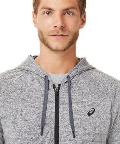 Threadharbor.shop3b7c7a8f06 4