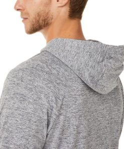 Threadharbor.shop3b7c7a8f06 5