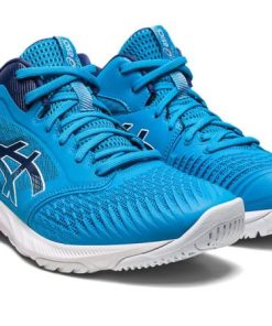 Threadharbor.shop3bb1c9dc2a 2