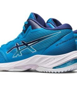 Threadharbor.shop3bb1c9dc2a 3