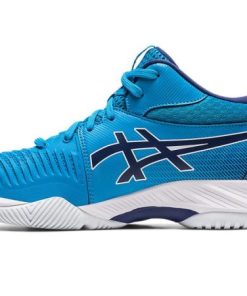 Threadharbor.shop3bb1c9dc2a 4