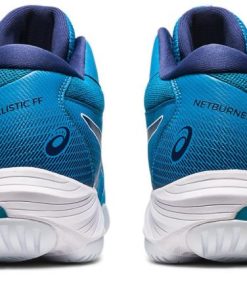 Threadharbor.shop3bb1c9dc2a 5